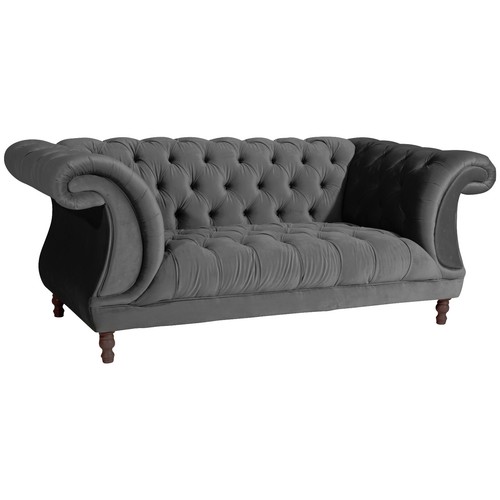 Max winzer barocksofa - winzer, ~