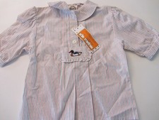 ST Peter Trachten - Hemd Bluse