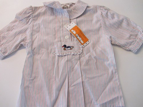 Peter trachten hemd bluse - -,