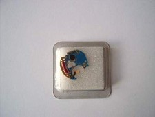 Modul Platine Elektronik ETA