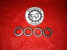 NOS VW Käfer 1x Nadellager Pilot Lager Schwungradschraube Typ1 Karmann Ghia  Bug