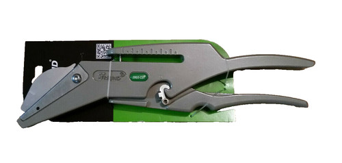 Freund schieferschere ergo cut - freund,