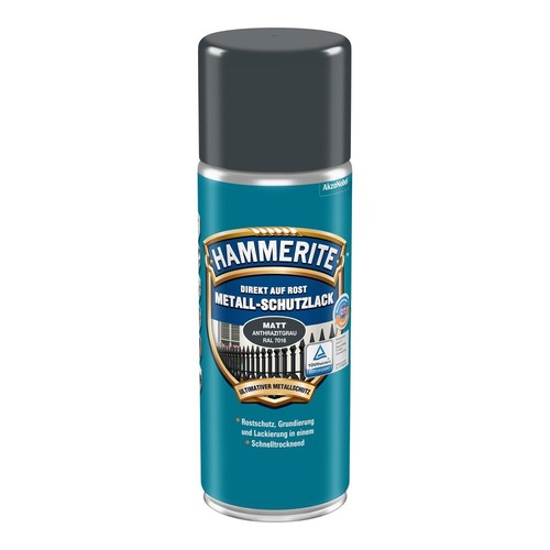 Hammerite metall schutzlack - hammerite, metall-schutzlack