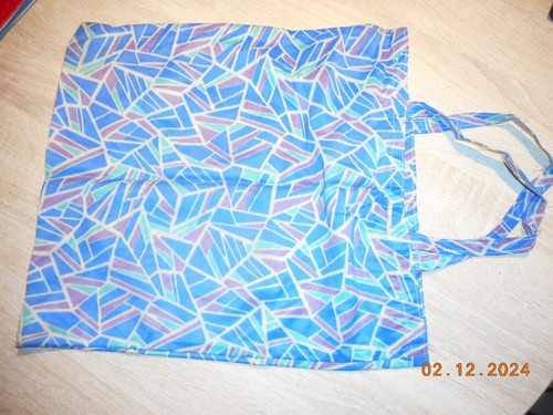 Ddr dederon stoff - ddr, dederon/stoff