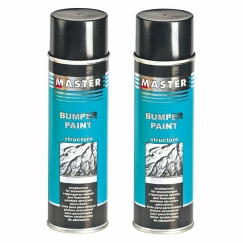 Strukturspray plastik x - strukturspray,