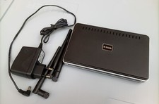 D-Link DAP-1353 Wireless N