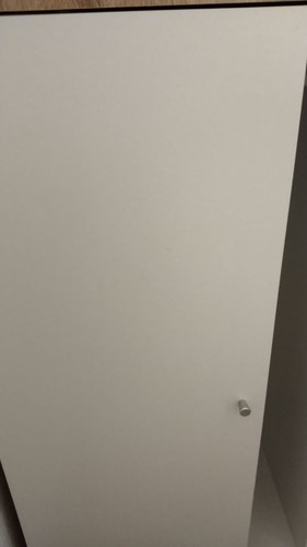 Kinderhochbett