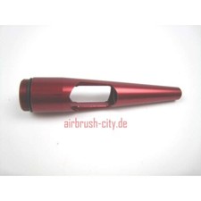 Paasche Handstück HVL-202 aus