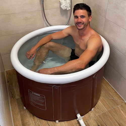 Faltbare badewanne dusche - faltbare,