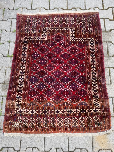 Beauty rare sehr - beauty, &