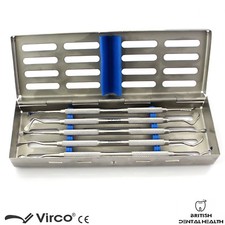 SINUSLIFT AUFZÜGE KÜRETTEN