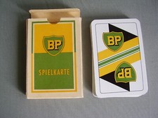 BP Spielkarten Skatblatt Französisches Bild Nr. 150 32 Blatt Bielefelder Spielk.