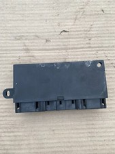 Mercedes-Benz W124 320CE