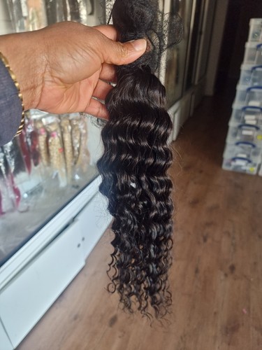 12a 22inch raw cambodian - 22inch,