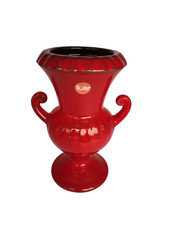 Fohr 307-16 made in W Germany