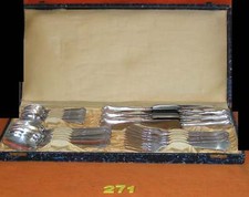 WMF 24 Teile großes Besteck