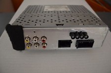 Mercedes W221 S/CL R230 SL Kombi TV Tuner / reciever Steuergerät A2218704989