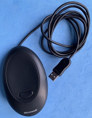 Microsoft wireless - microsoft,