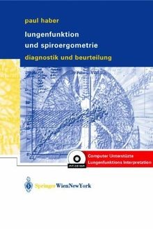 Lungenfunktion und