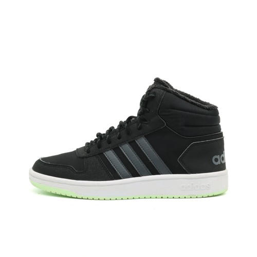 Adidas damen ee6704 sneaker - adidas,