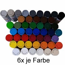 (9,98€/L) 6x Schuller