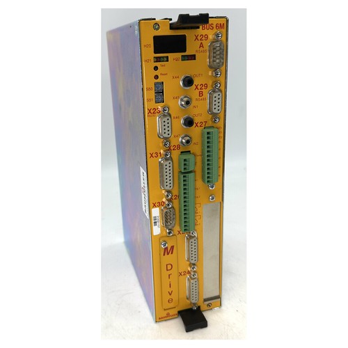 Lk5108 servoregler regelgerät - lk5108,