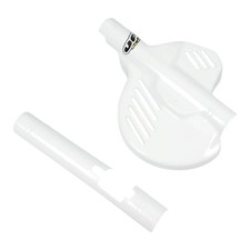 UFO Bremsscheibenabdeckung