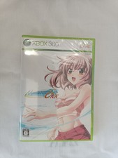 Memories Off 6 Next Relation