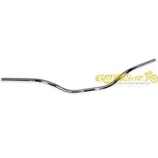 Lenker Verchromt Moddello