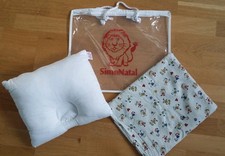 BabyDorm, SimoNatal