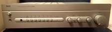 NAD C 320BEE Verstärker