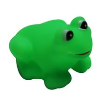  Neugeborenen Spielzeug Bade