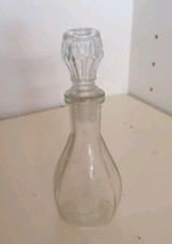 DDR Karaffe Gastronomie