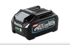 Makita BL4040 XGT 40V 4,0Ah