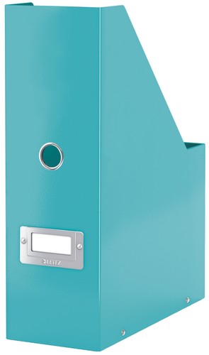 Leitz stehsammler click - leitz,