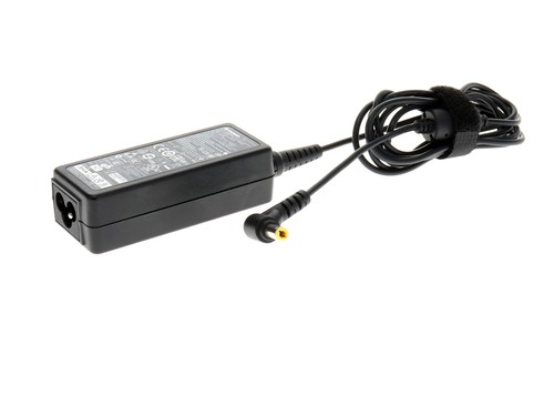 Original lenovo 20v 40w - original,
