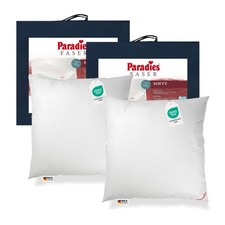 Stück paradies softy extra - paradies,