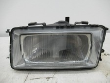 Audi 80 B3 Typ 89 Scheinwerfer links Hella H4