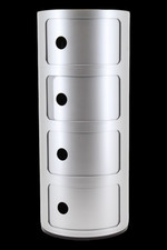 Kartell Componibili 4985