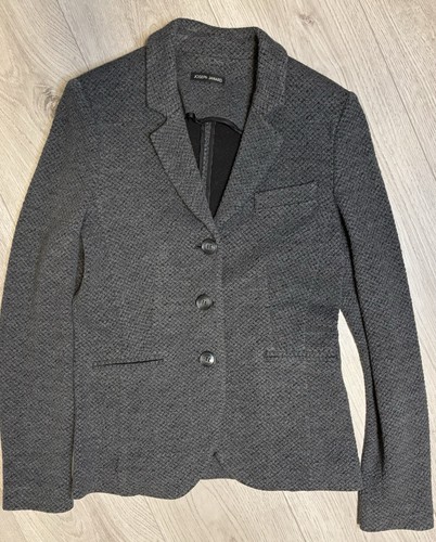 Joseph janard damen blazer - joseph,
