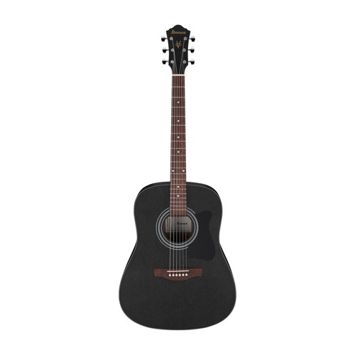 Ibanez v54njp set - ibanez, v54njp-wk