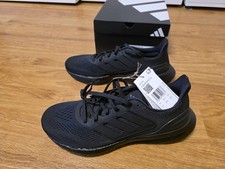 Neu+Original Adidas Pureboost