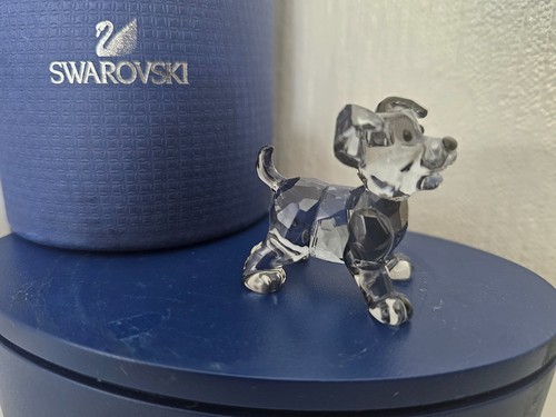 Swarovski disney lady the - "lady,
