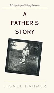 Fathers story von - story,