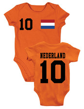 Youth Designz Baby Strampler