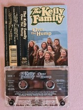 MC Musikkassette Tape / The