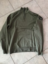 Camp David Herren Pullover