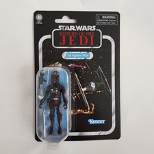 STAR WARS Vintage Collection