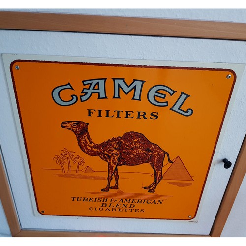Camel filters - camel,
