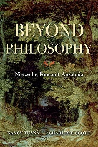 Beyond philosophy nietzsche - beyond,